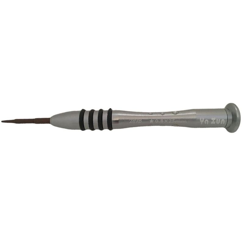 پیچ گوشتی یاکسون مدل 289b ph1.5
