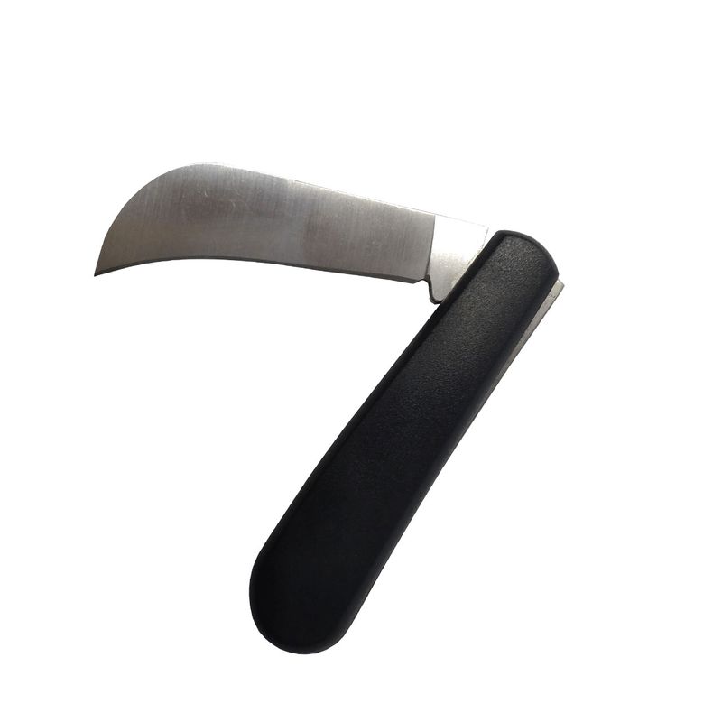 چاقو پیوند زنی مدل tg031mini
