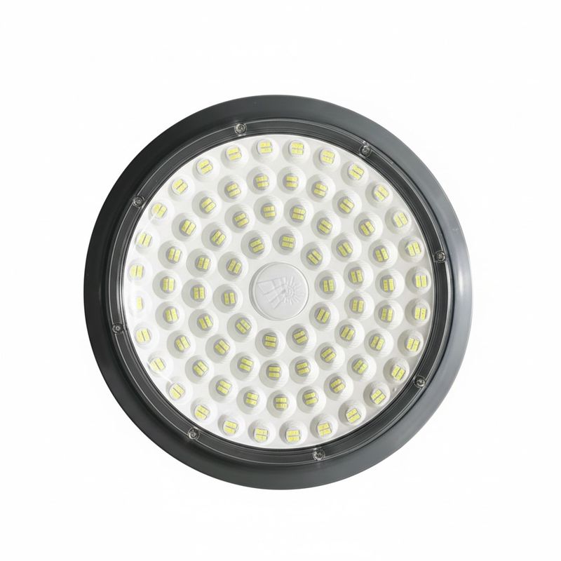 چراغ آویز خورشیدی 400 وات کدir v74400