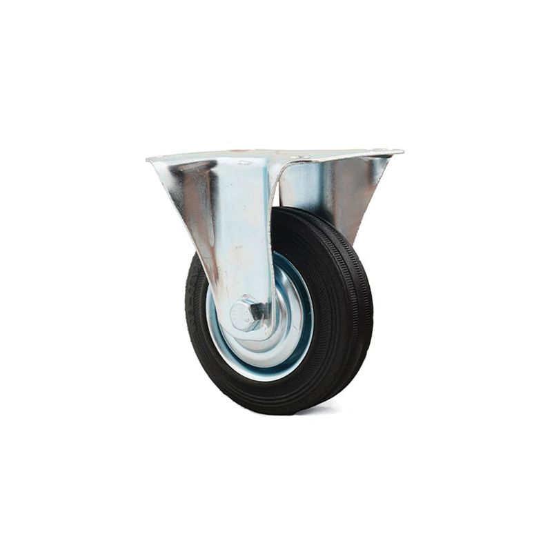 چرخ ثابت مدل canto75s
