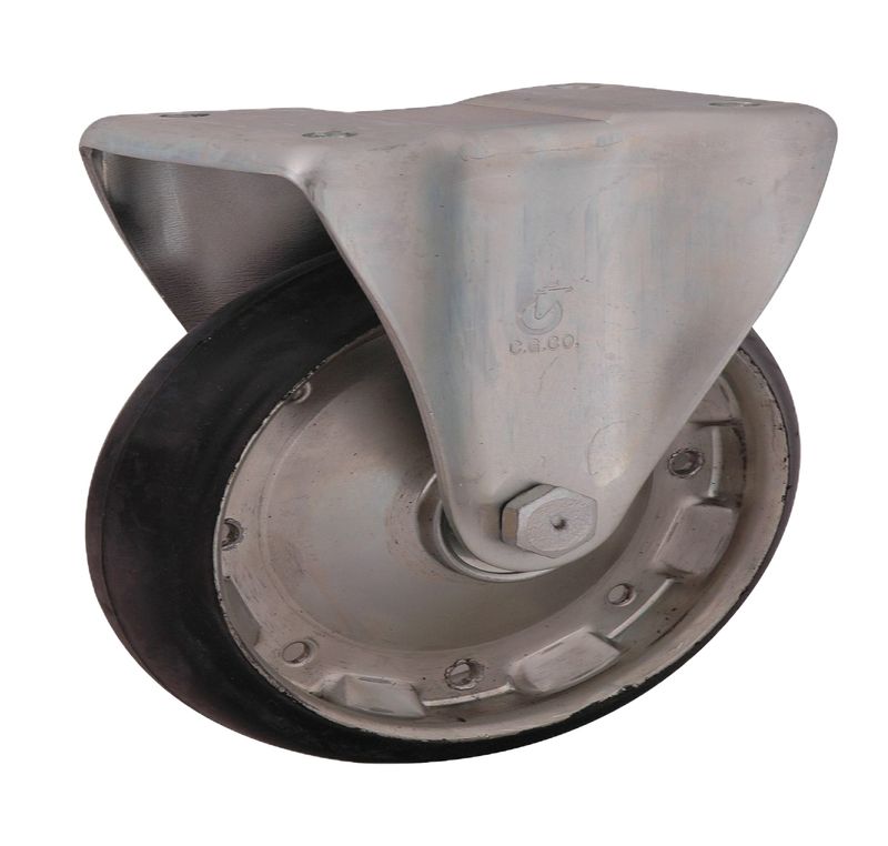 چرخ سی جی سی او مدل esb16f1565 کد 160