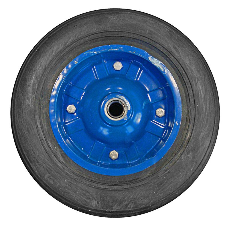 چرخ فرغون مدل pa 2214