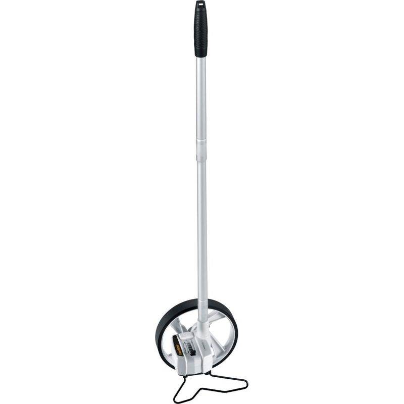 چرخ متر لیزرلاینر مدل rollpilot mini کد 075.002a