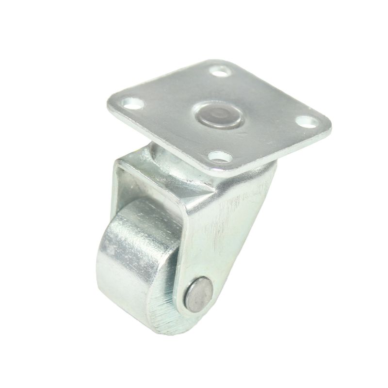 چرخ مدل ch2.5grts6819 کد 250