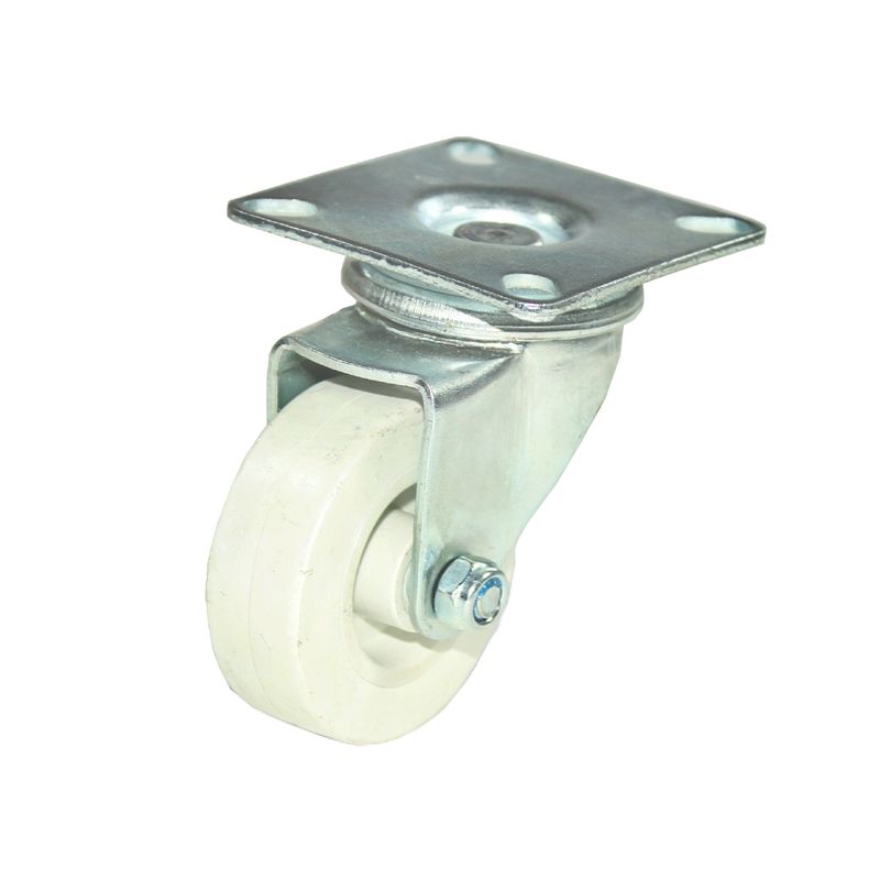 چرخ مدل chhlp5.5st16991 کد 55