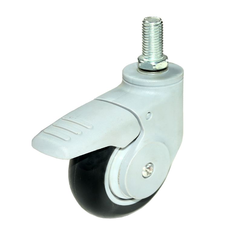 چرخ مدل chpvc7.5pt6401 کد 75