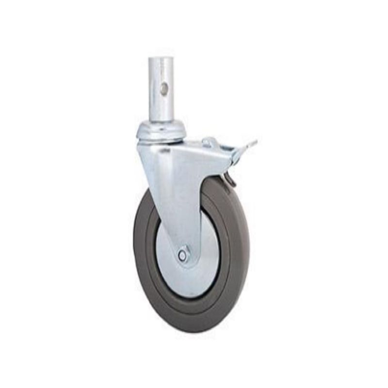 چرخ مدل h125t2740 کد 125