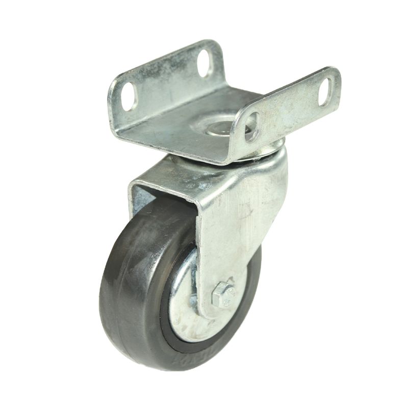 چرخ مدل pch7.5ugsy17018 کد 75