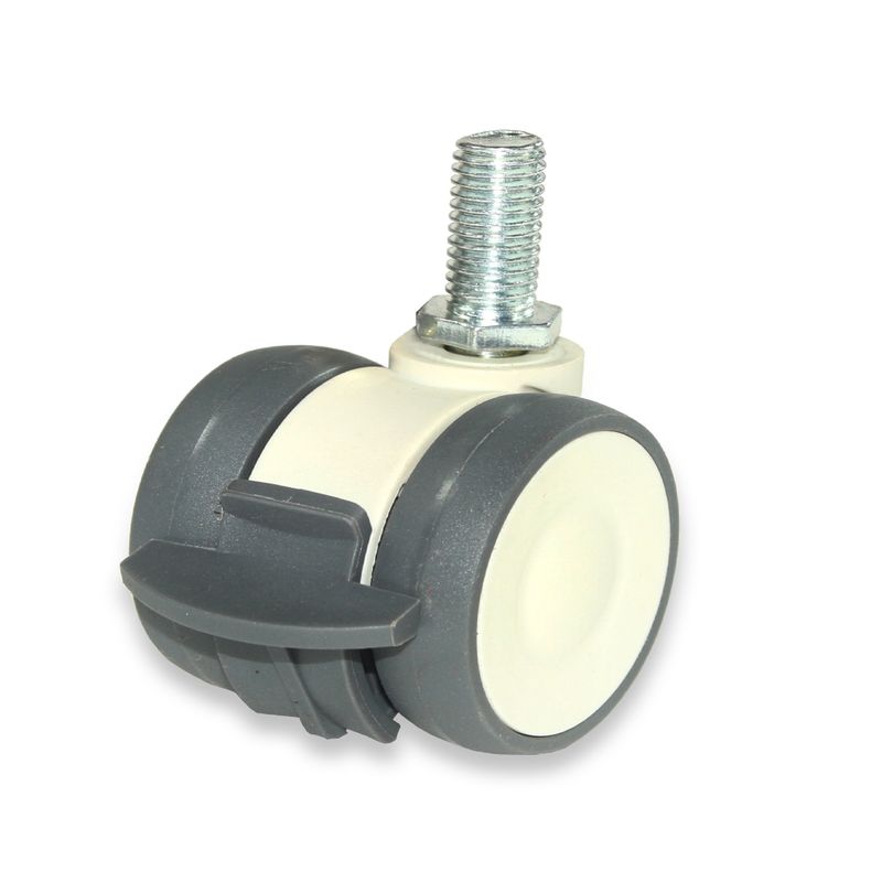 چرخ مدل pchd50tn14903 کد 500