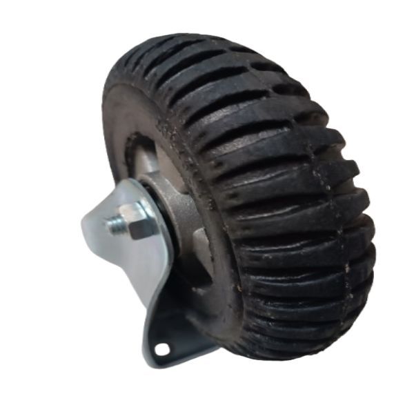 چرخ مدل دایکاست ثابت کد sd200