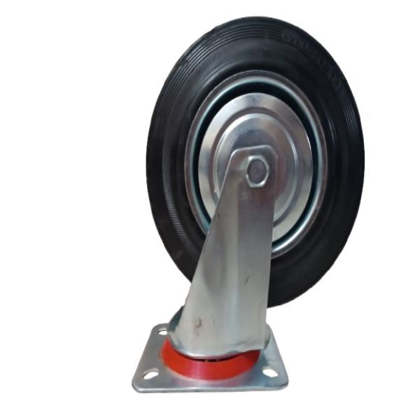 چرخ مدل گردون کد sm200g