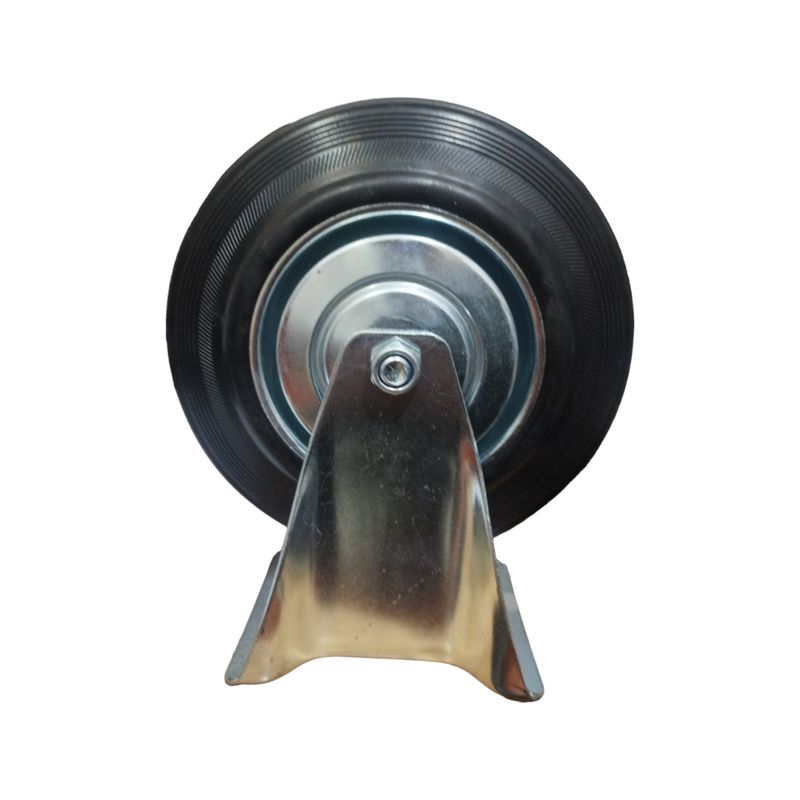 چرخ کفی‌ ثابت کونوکس مدل 3 63 ts200 s