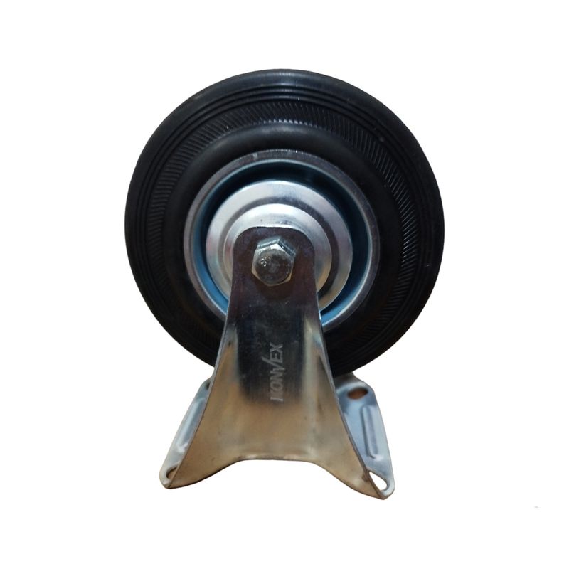چرخ کفی‌ثابت کونوکس مدل 3 63 ts125s