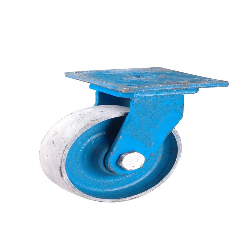 چرخ کفی‌دار مدل achrt20m1439 کد 200