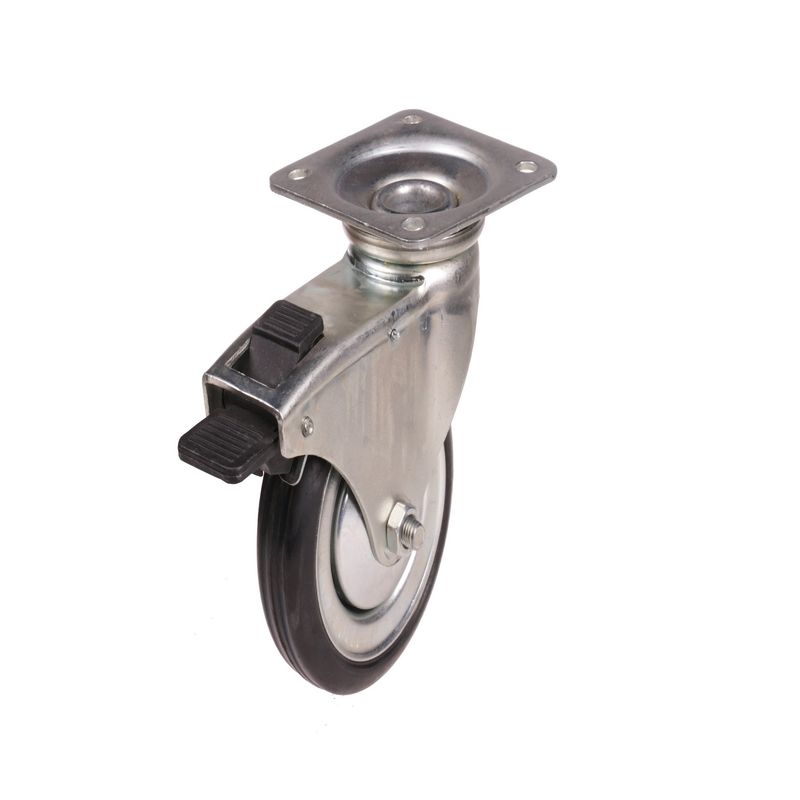 چرخ کفی‌دار مدل esr16t6406 کد 160