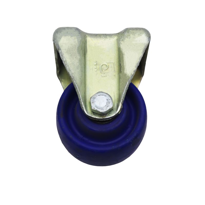 چرخ کفی‌دار مدل yp sabet felezi 75*35mm