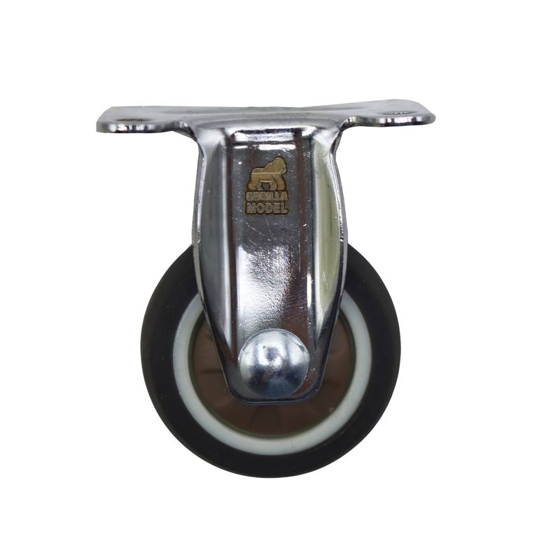 چرخ کفی‌دار مدل گوریلا کد yp sabet 35mm