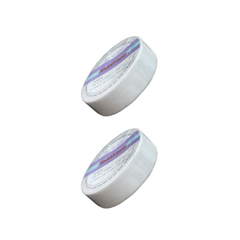 چسب برق جک اسمیت کد s2 بسته 2 عددی