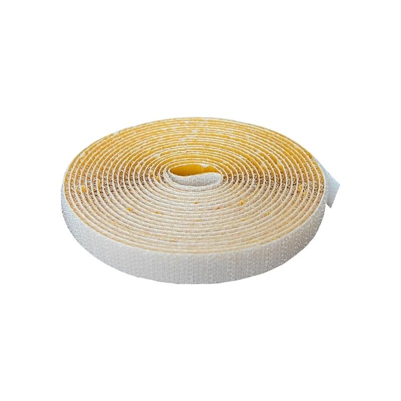 چسب توری پنجره اکسین مدل ox35 طول 3.5 متر