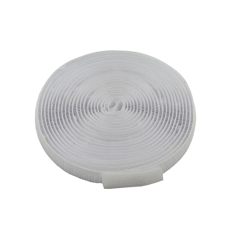 چسب توری پنجره ساینا مدل sn35 بسته 2 عددی