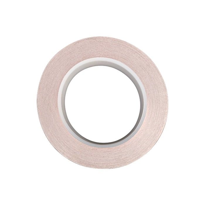 چسب نسوز تعمیراتی مدل ef b02