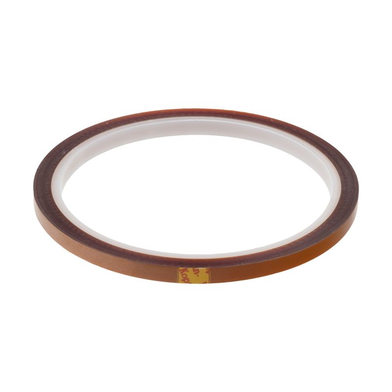 چسب نسوز کد 001 طول 35 متر