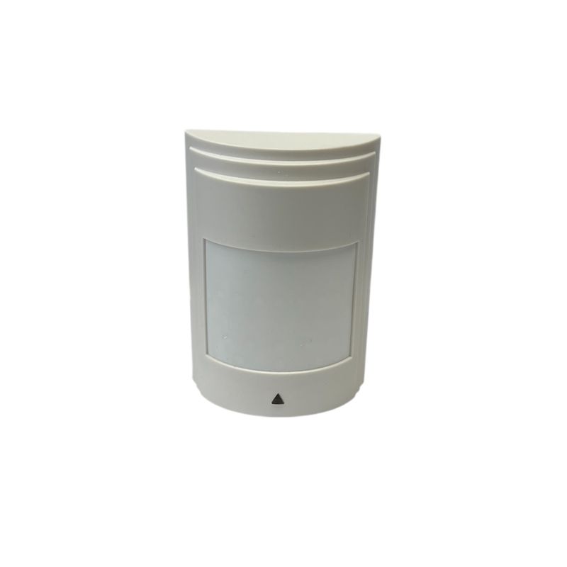 چشم دزدگیر پارادوکس مدل pro 476
