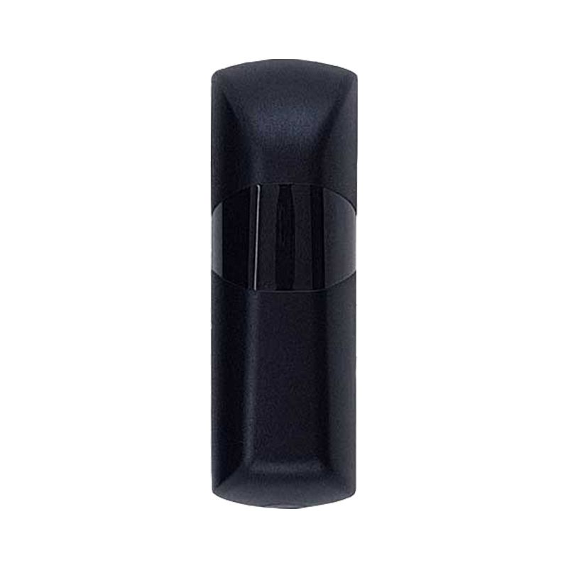 چشمی جک در پارکینگ مدل fly 609