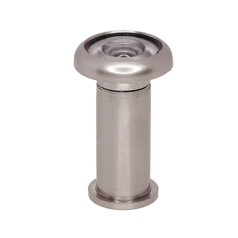 چشمی درب مدل mma d50
