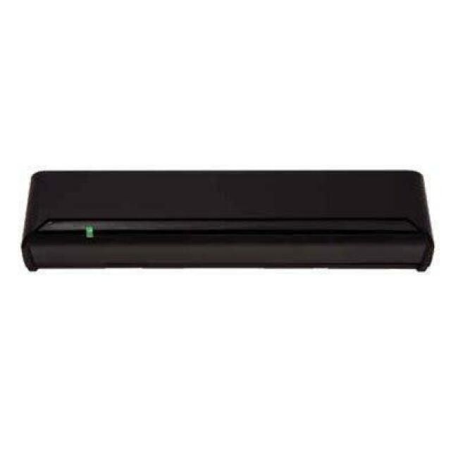 چشمی درب مدل اپتکس optex