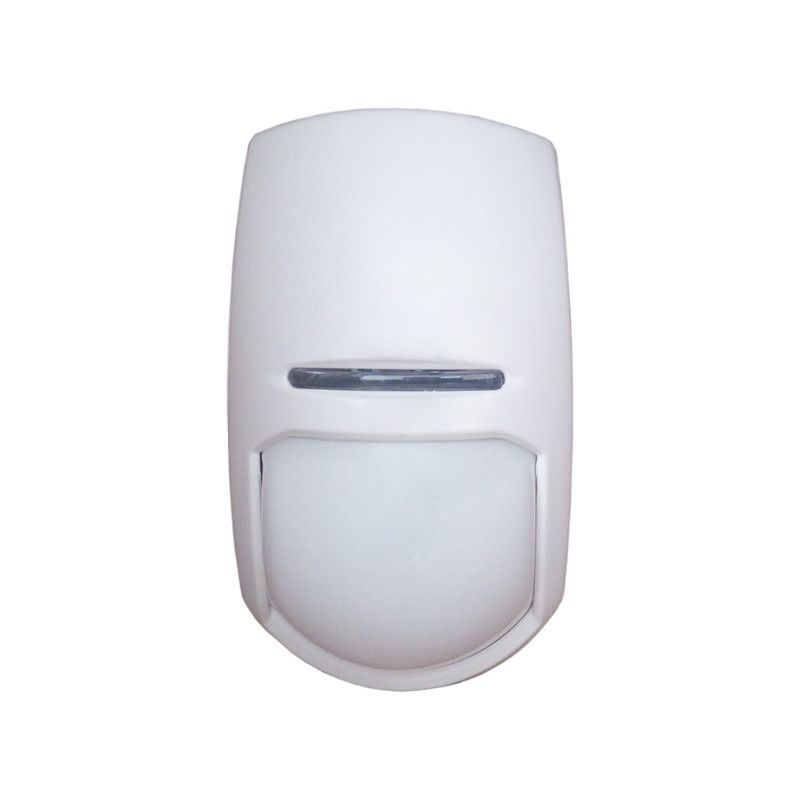 چشمی دزدگیر ادلای مدل kx15ed
