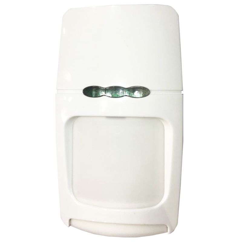 چشمی دزدگیر اماکن کد rmd 249
