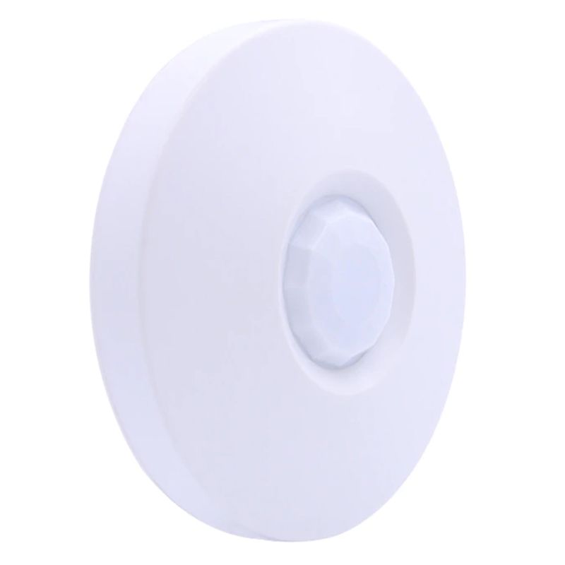 چشمی دزدگیر اماکن کد rmd 251