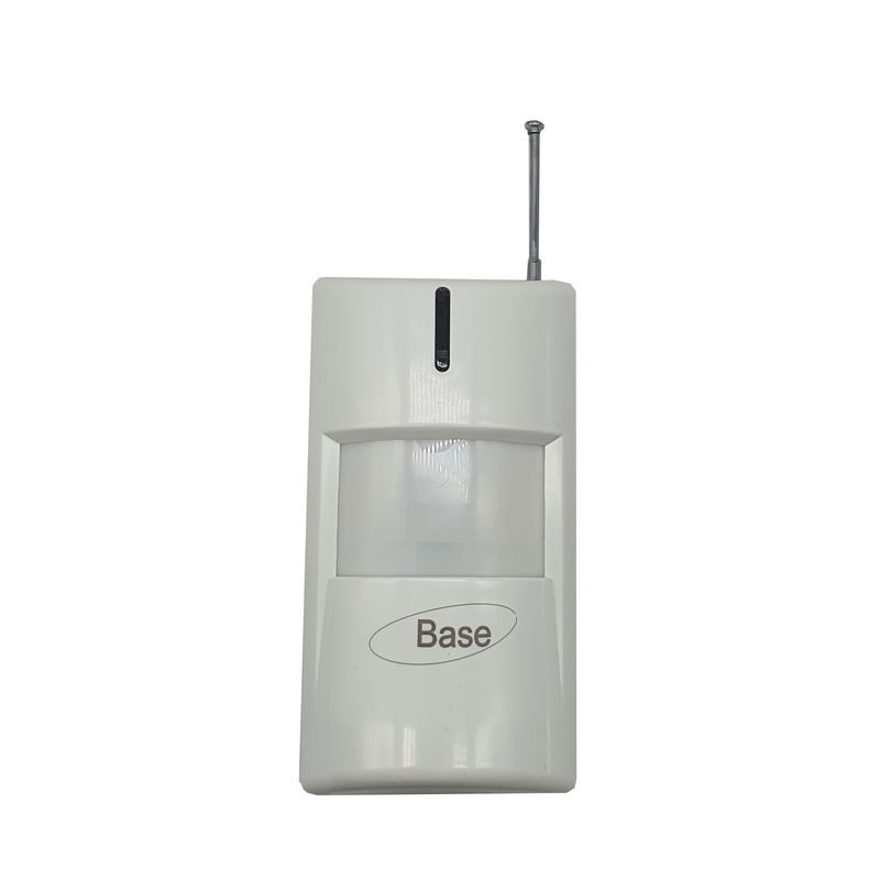 چشمی دزدگیر بیس مدل bs 315