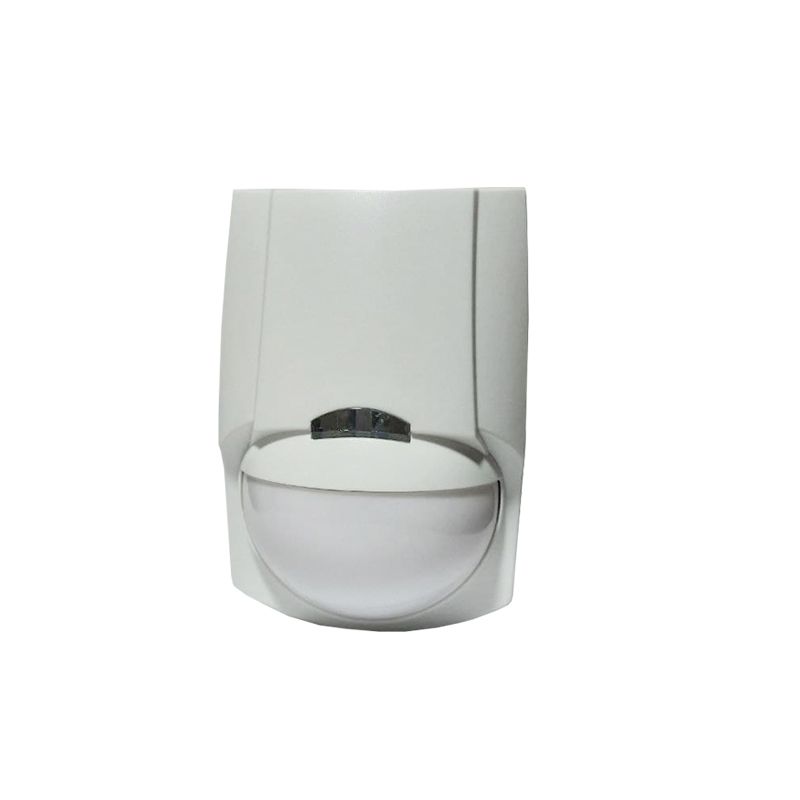 چشمی دزدگیر تسو مدل pd 03 بسته 4 عددی