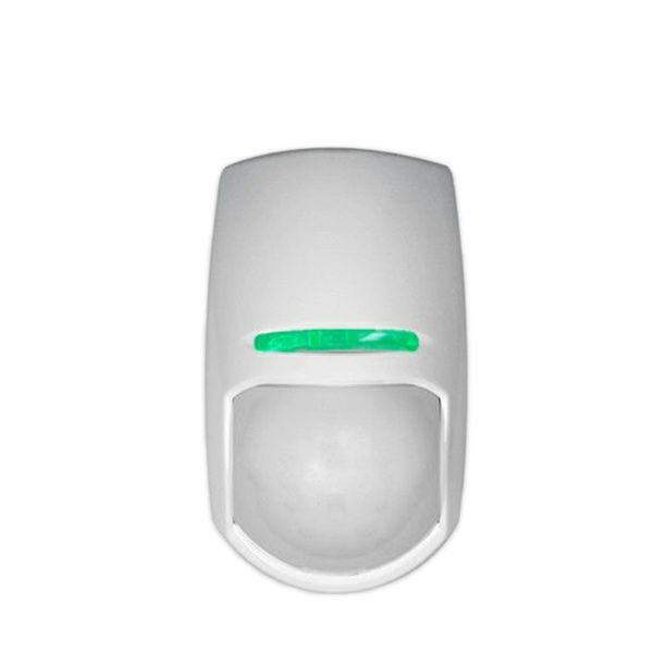 چشمی دزدگیر پایرونیکس مدل kx15ed plus
