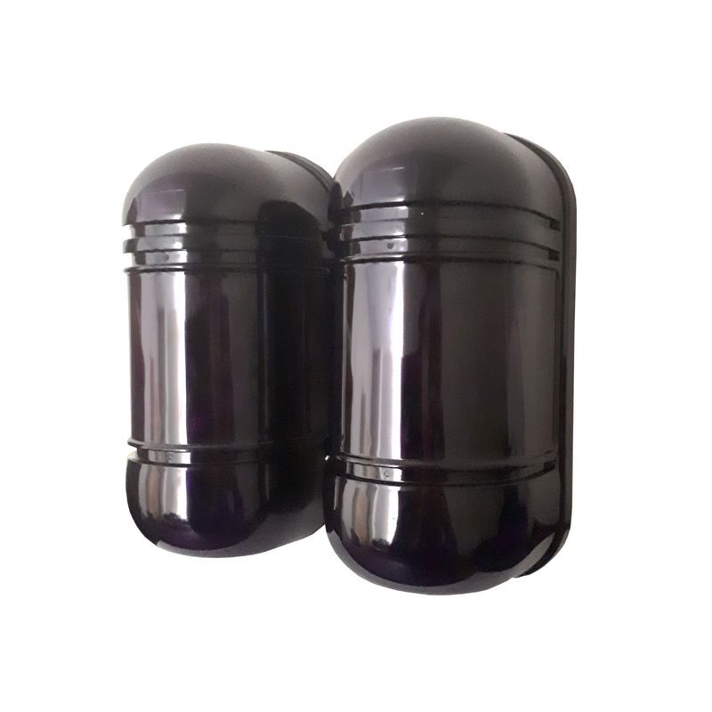 چشمی دزدگیر چیرکار مدل xm100 بسته2عددی