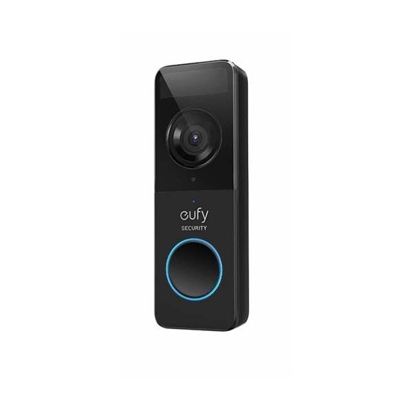 چشمی دیجیتال درب یوفی مدل video doorbell 2k