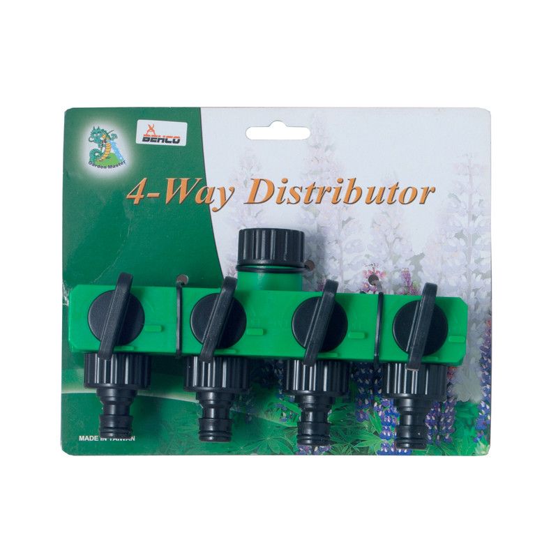 چندراهی آبیاری بهکو مدل  bhco 03294