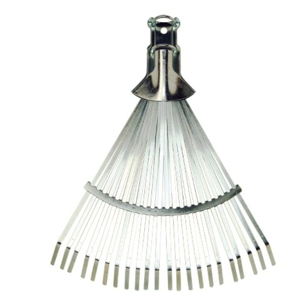 چنگک باغبانی بهکو مدل br 7120