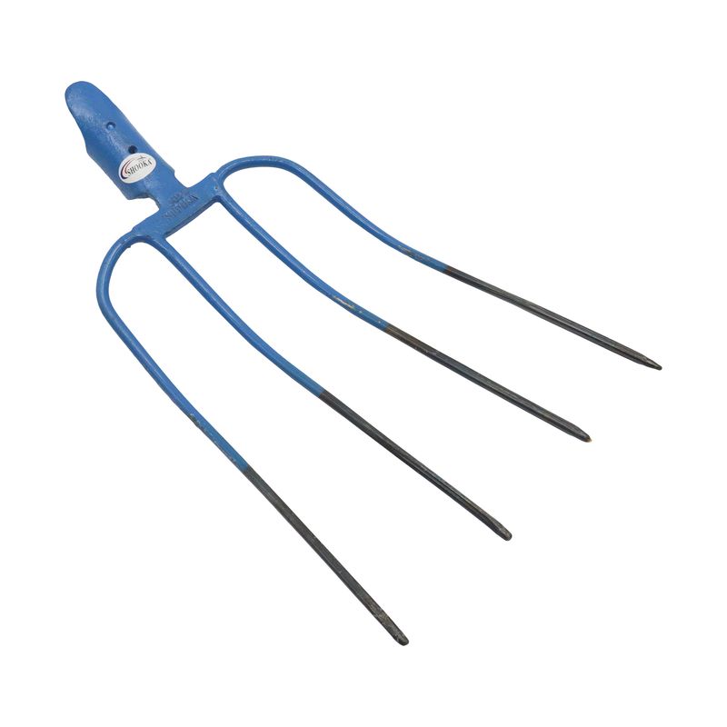 چنگک باغبانی شوکا مدل  ypab 303 44cm