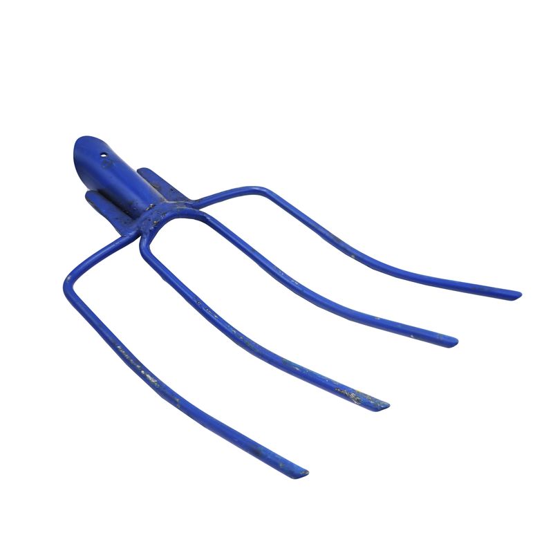 چنگک باغبانی مدل yp 39*21cm