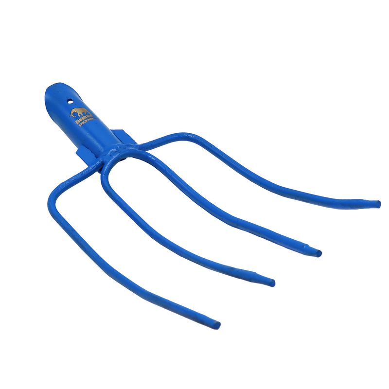 چنگک باغبانی مدل الفنت کد yp ir 37cm