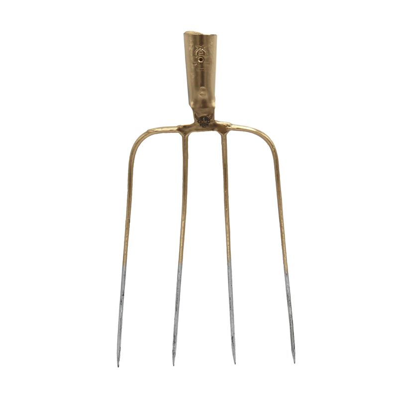 چنگک باغبانی مدل واکینگ کد yp turk 42cm