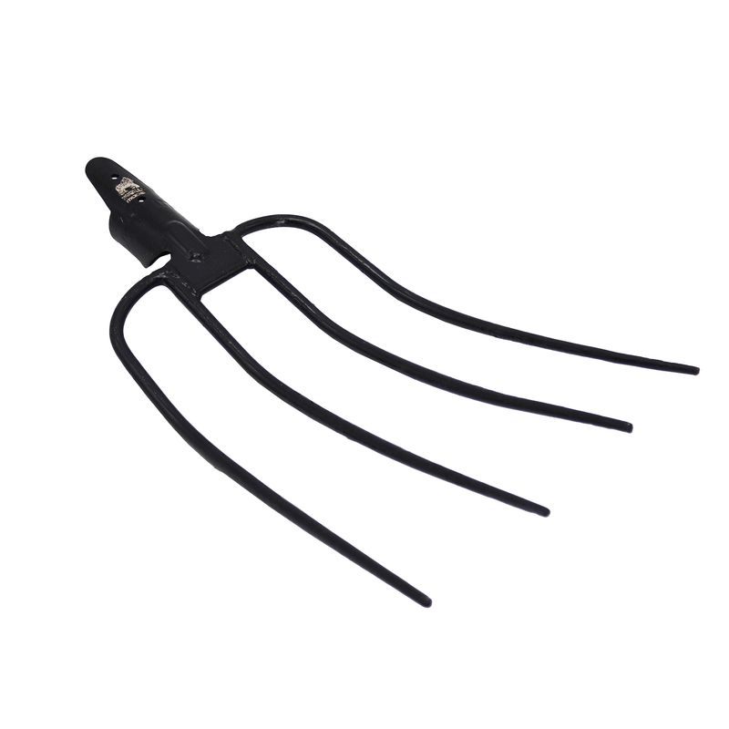 چنگک باغبانی مدل گوریلا کد ypm khareji 42cm
