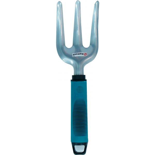 چنگک باغبانی نامسون مدل ag 7004b
