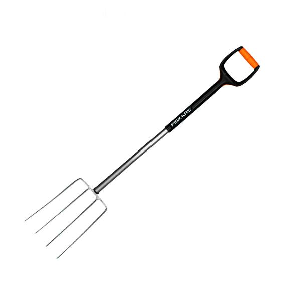 چنگک فیسکارس مدل ars 50100220