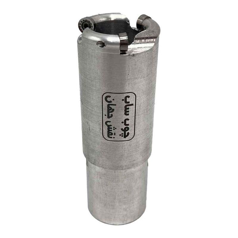 چوب ساب الماسه نقش جهان کد jt 40mm