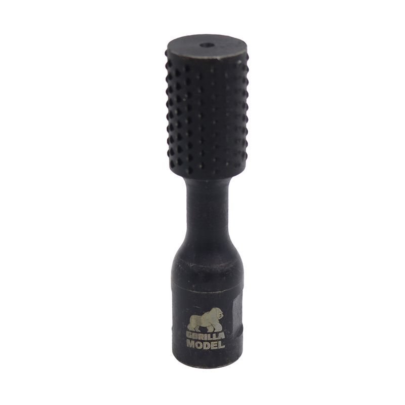 چوب ساب مدل گوریلا کد yp miniferez 25mm