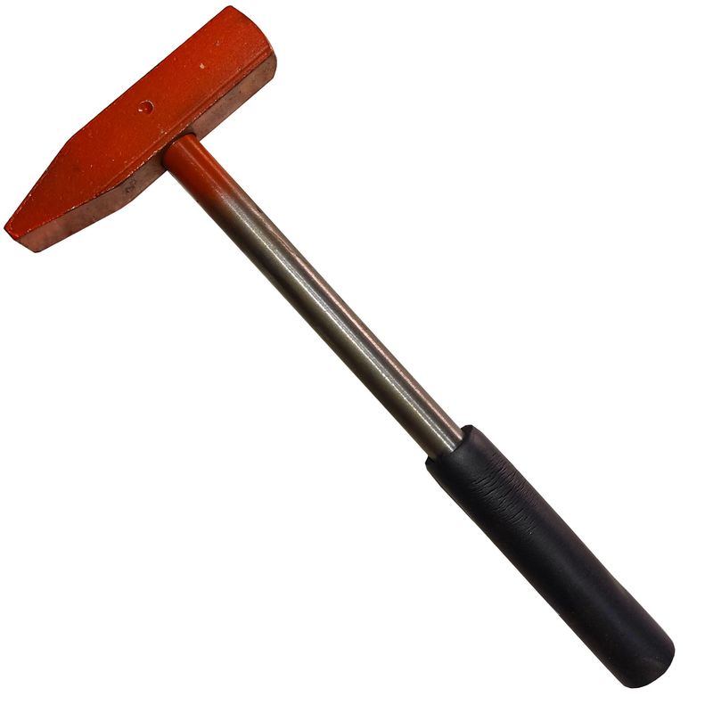 چکش  مدل tgr 300g وزن 300 گرم